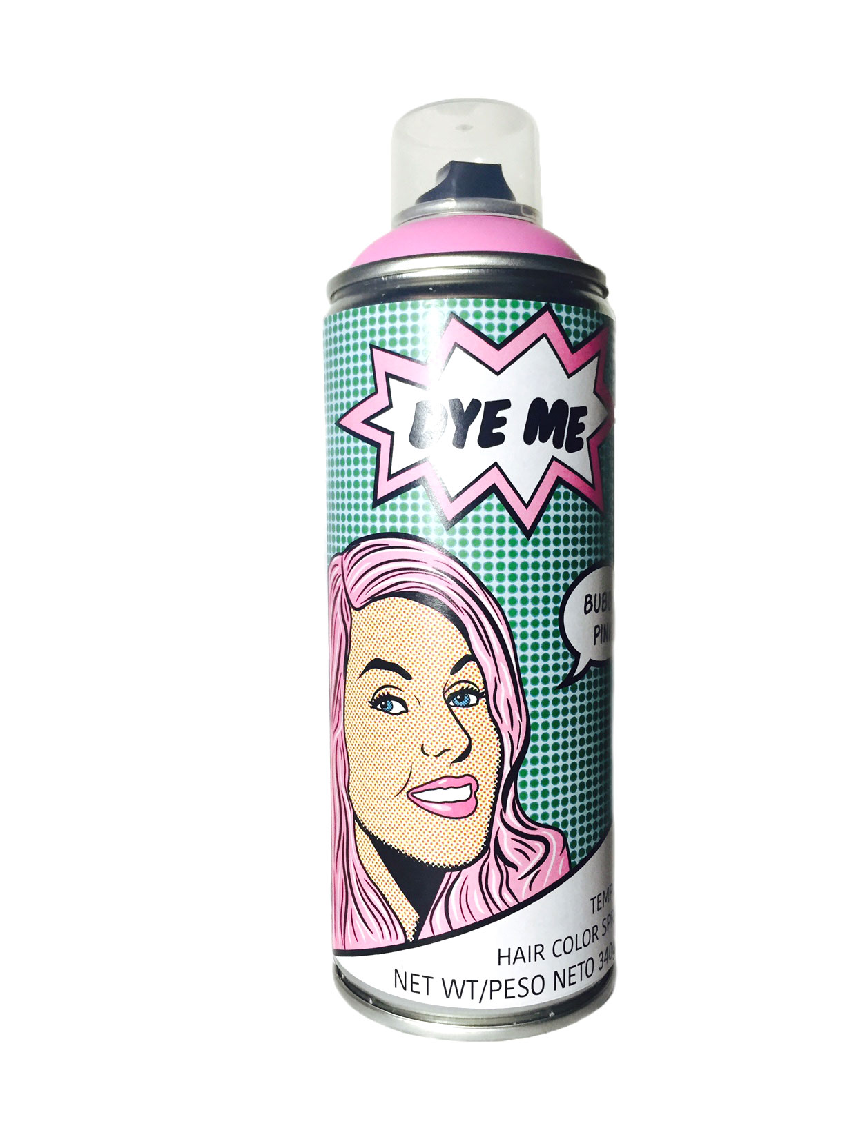 Packaging Design 4.jpg