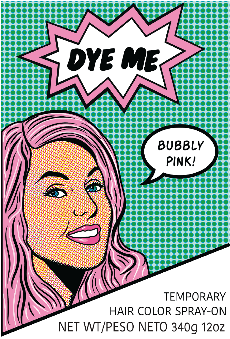 Packaging Design 2.png