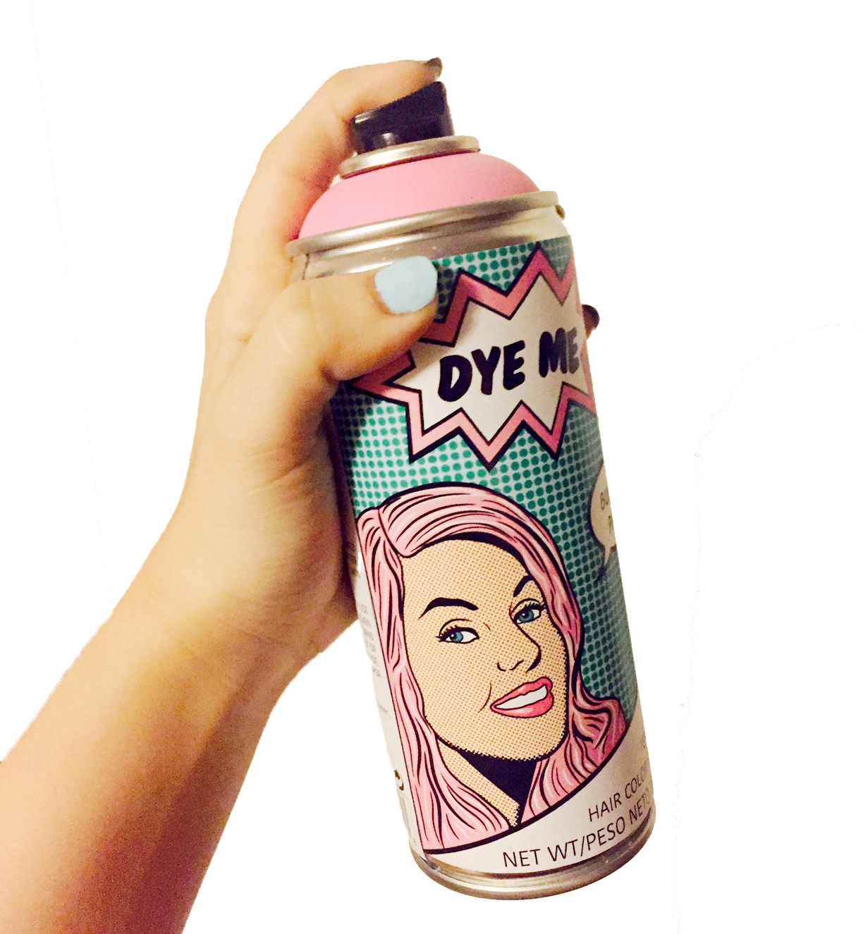 Packaging Design 4.png