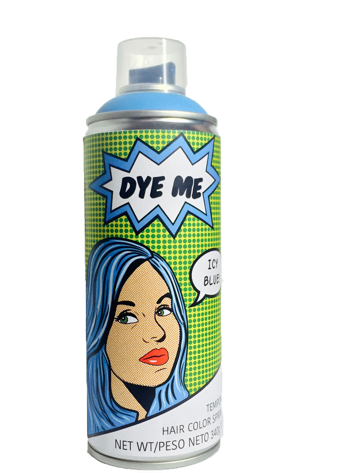 Packaging Design 5.png