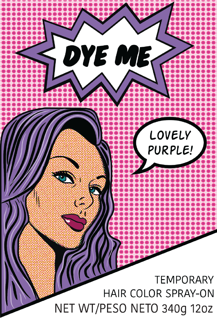 Packaging Design 3.png