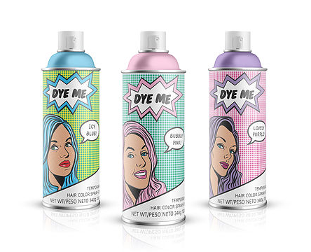 Packaging Design 7.png