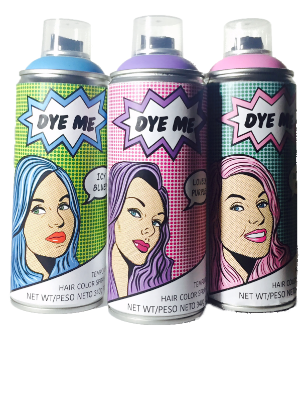 Packaging Design 6.png