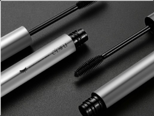 非比寻长纤卷睫毛膏