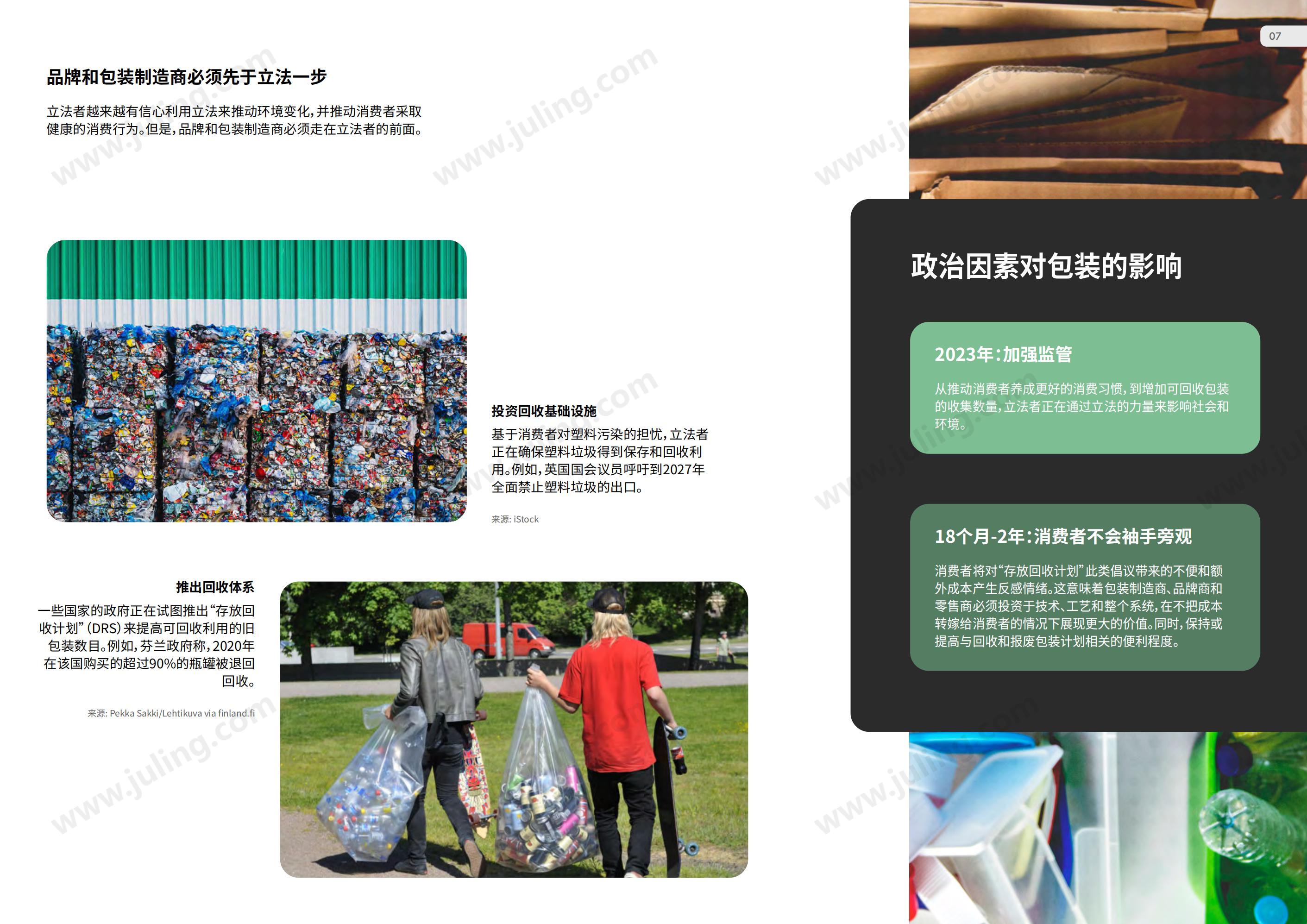 英敏特：2023年全球包装趋势_06.jpg