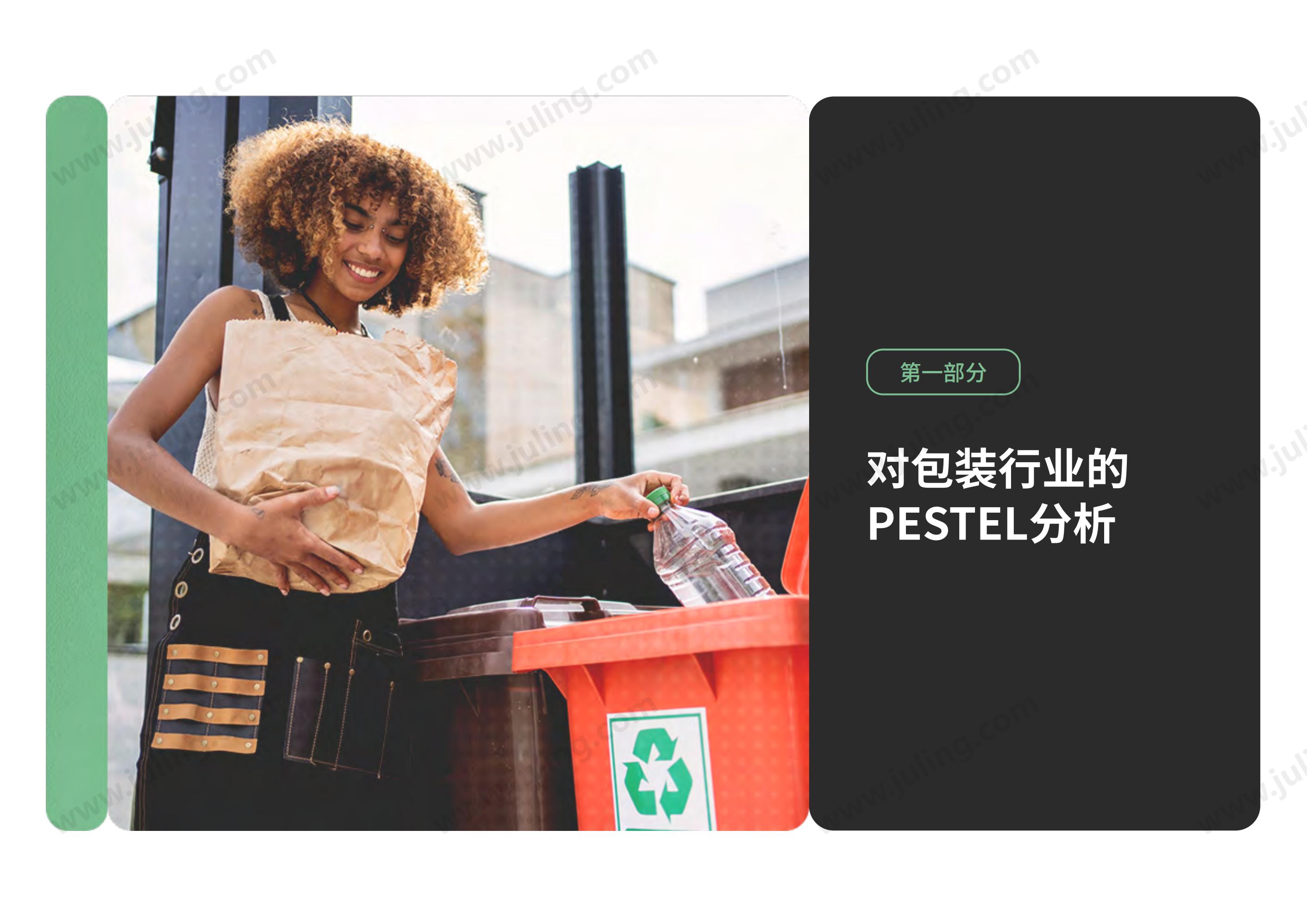 英敏特：2023年全球包装趋势_04.jpg