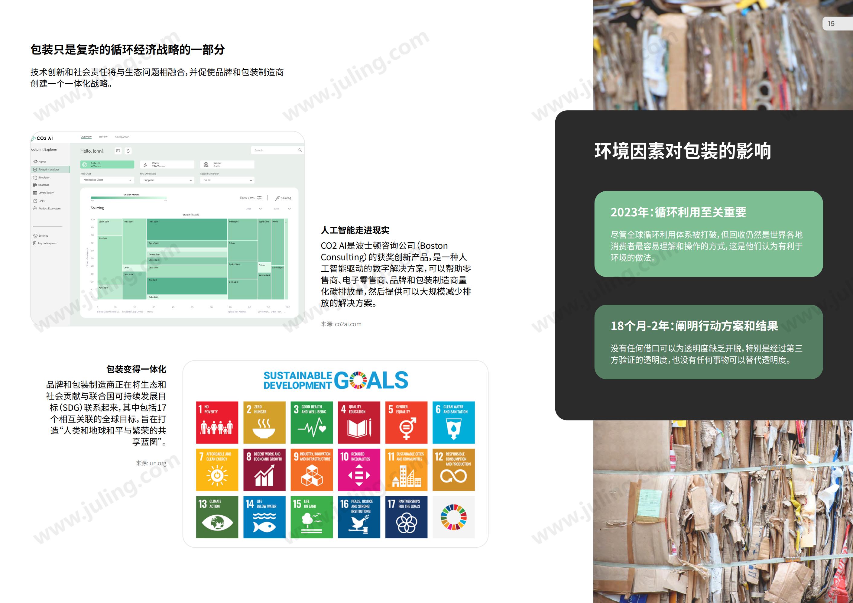 英敏特：2023年全球包装趋势_14.jpg