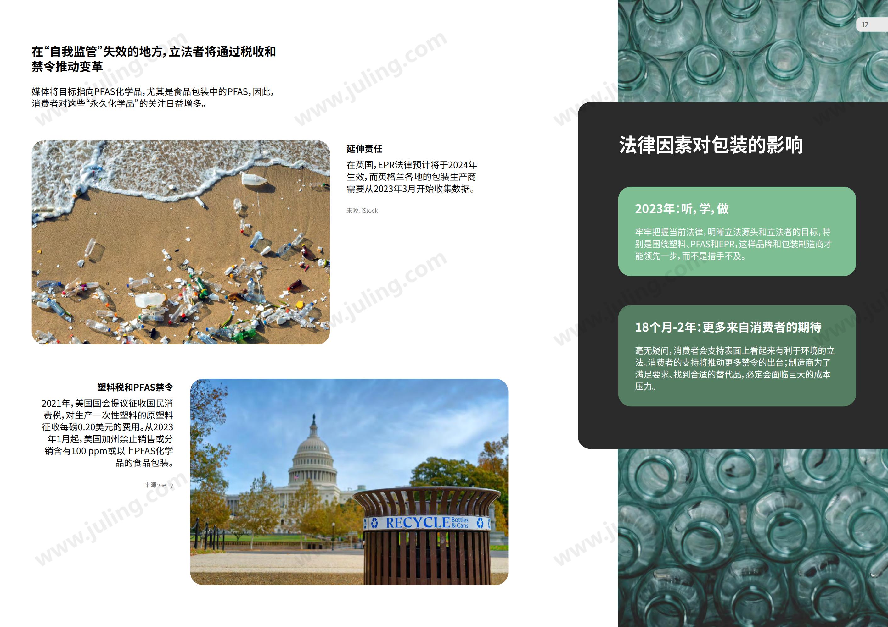 英敏特：2023年全球包装趋势_16.jpg