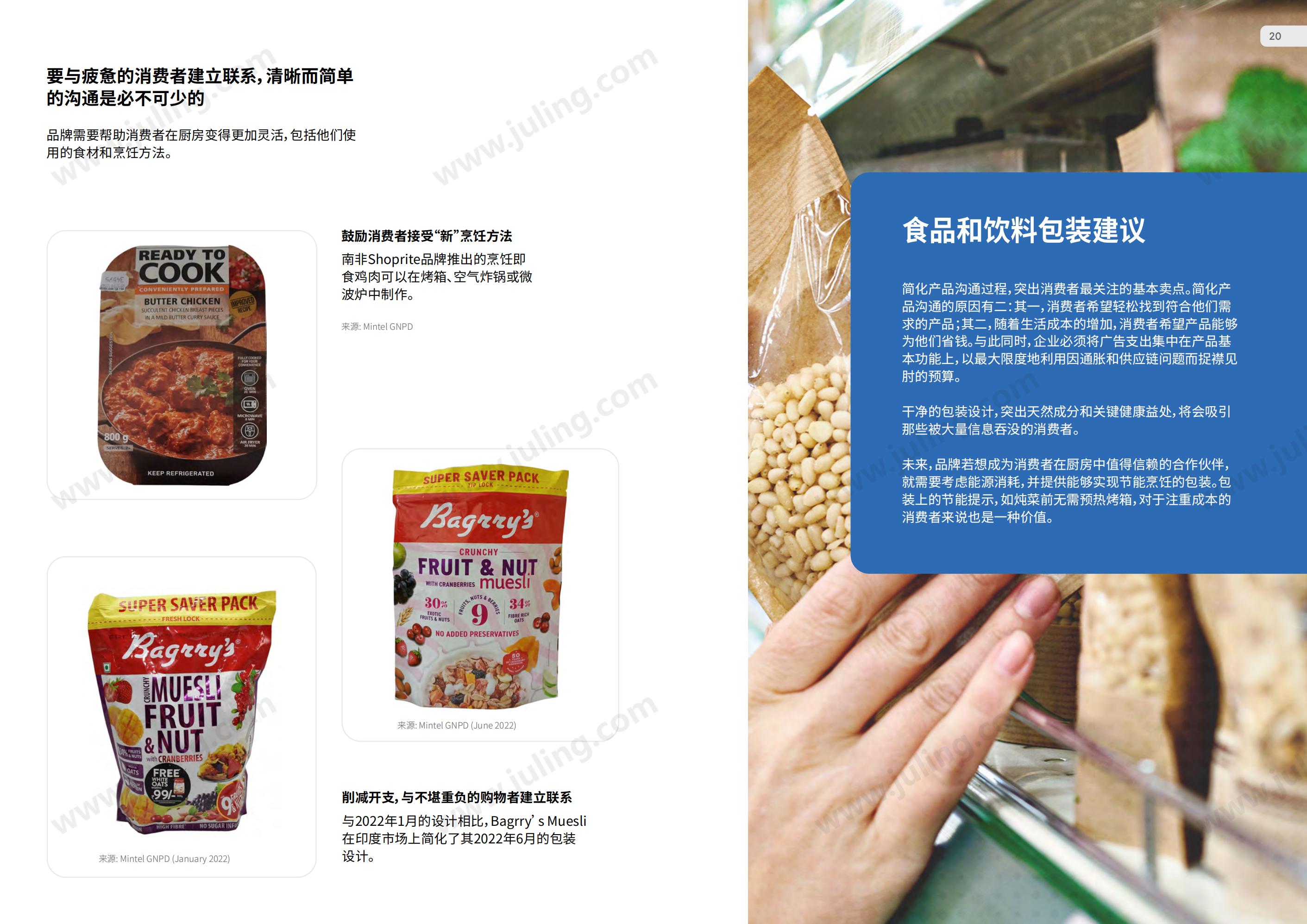 英敏特：2023年全球包装趋势_19.jpg