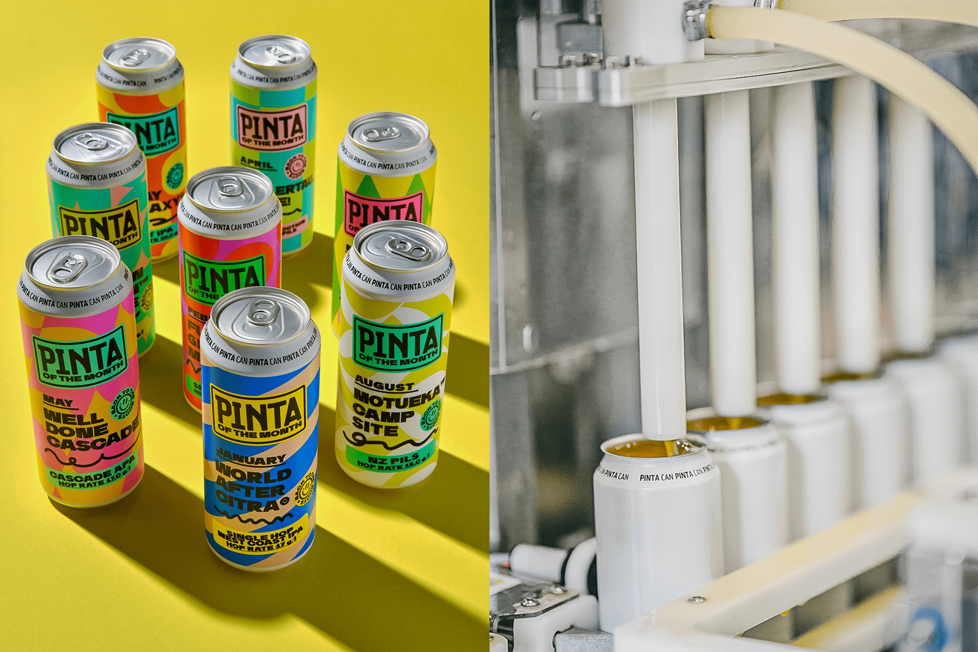 PINTA Of The Month 4.jpeg