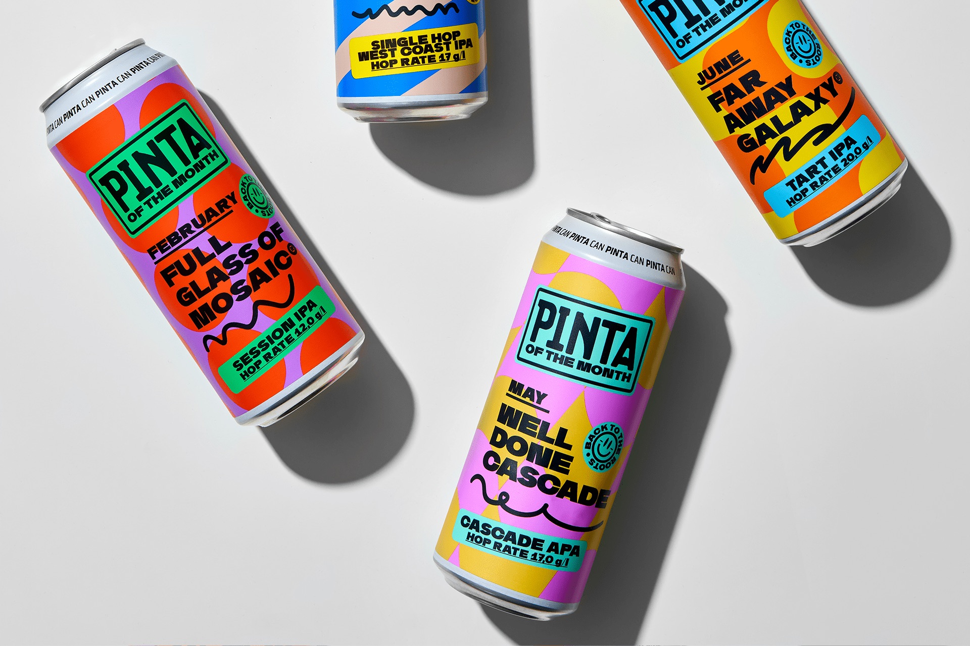 PINTA Of The Month 2.jpeg