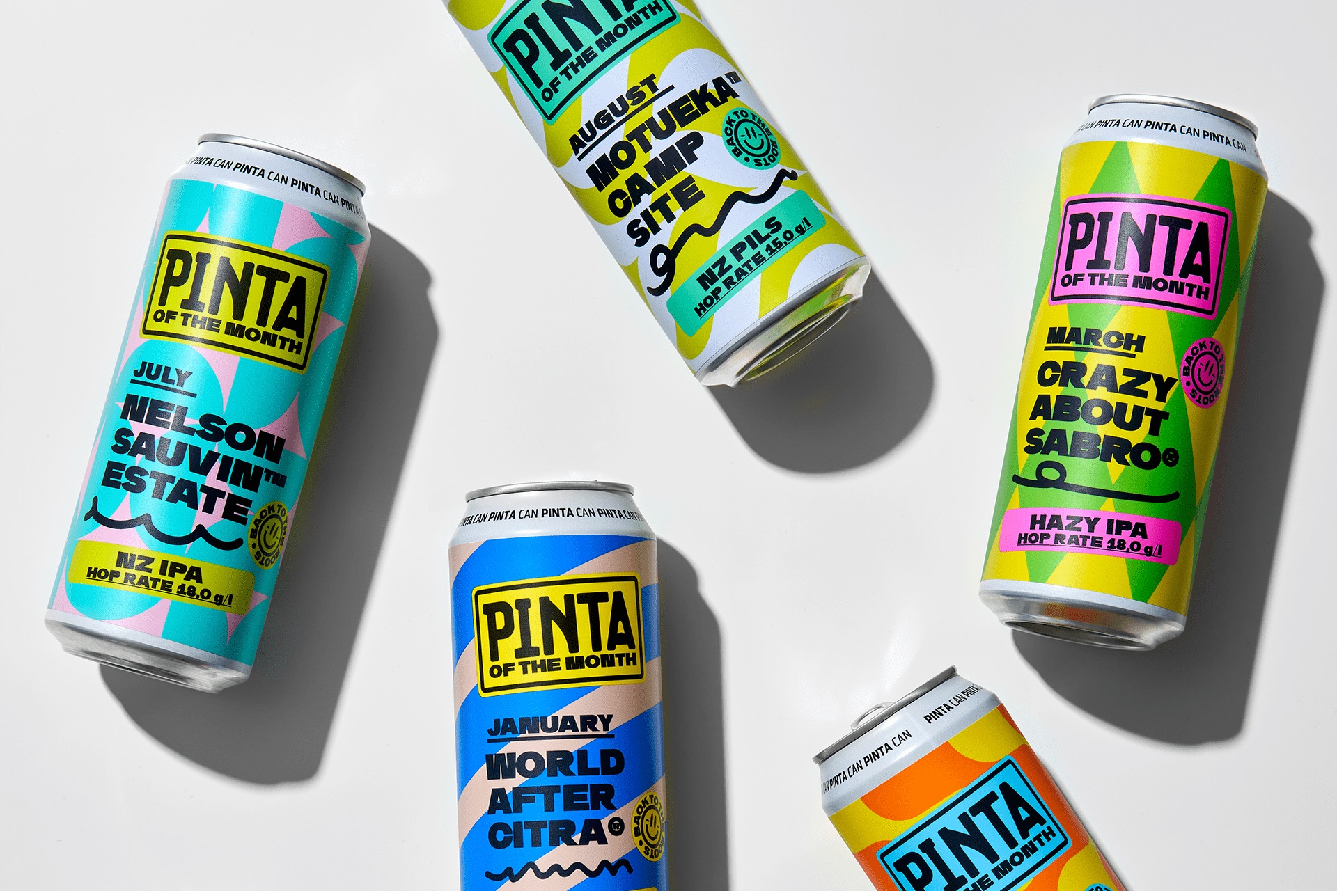 PINTA Of The Month.jpeg