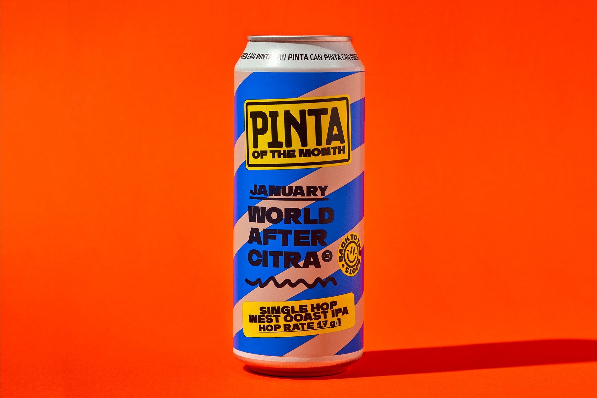 PINTA Of The Month 5.jpeg