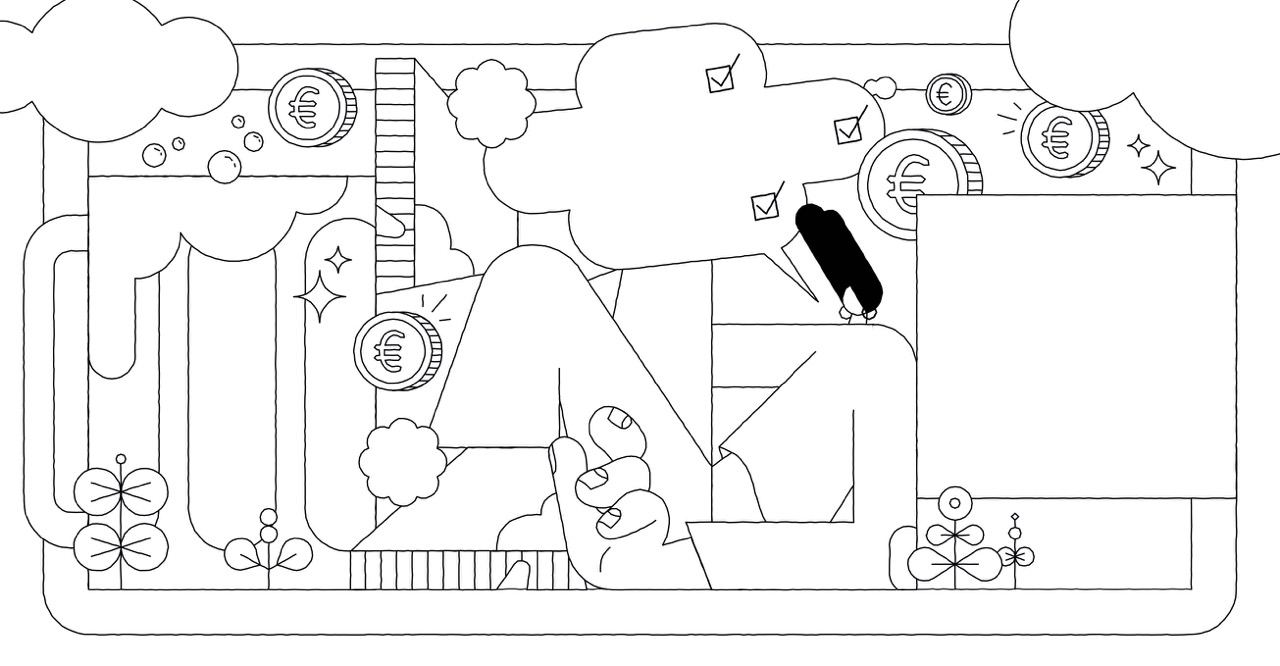 Dok Brewing Co. Beer Label · Vrijdag! collab 2 大.jpeg