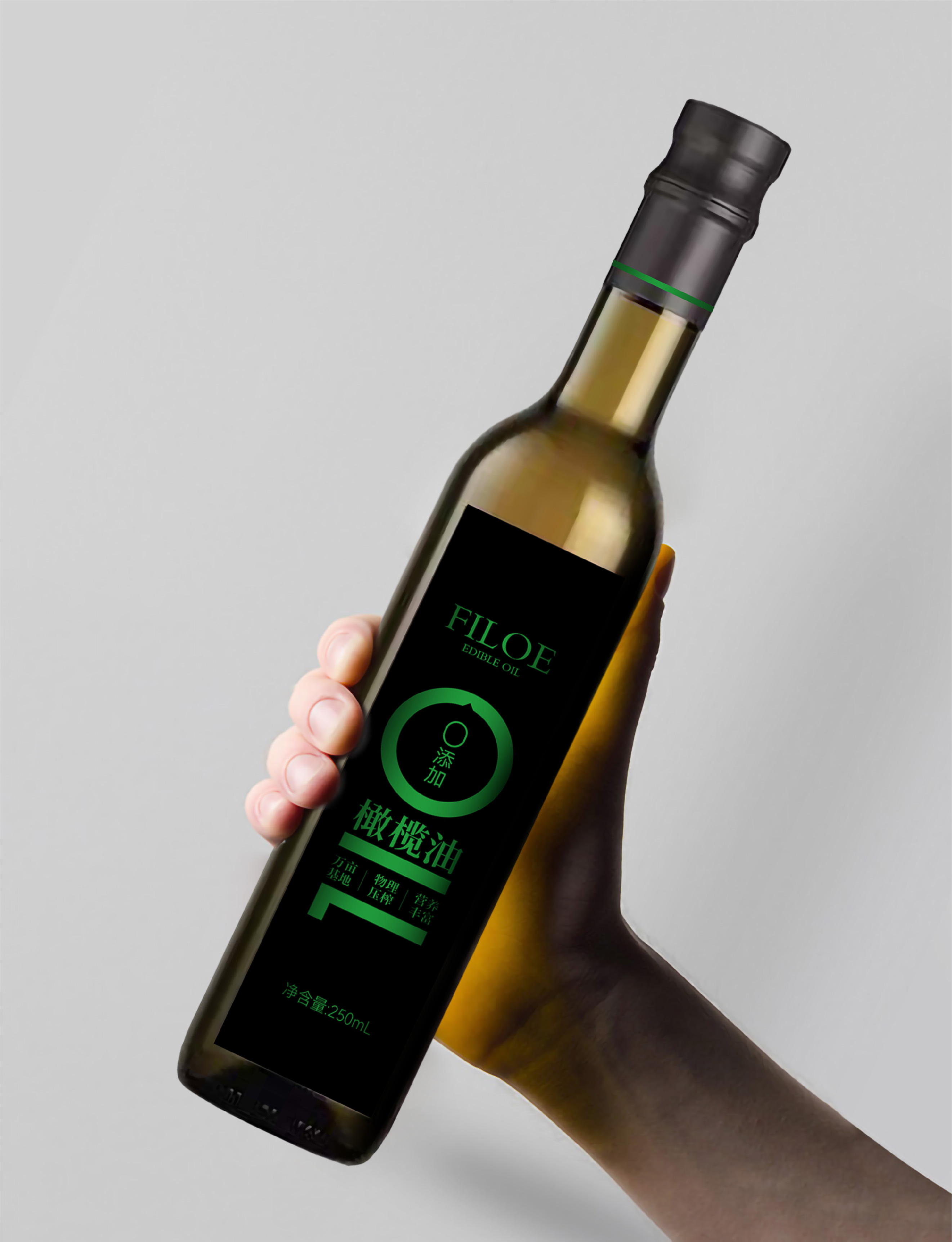 橄榄油-04.jpg