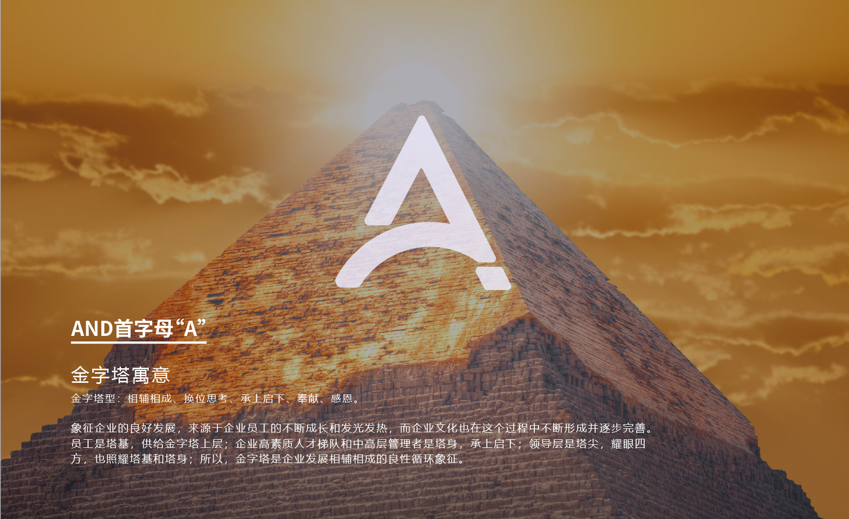 LOGO设计方案_画板 1 副本 4.jpg