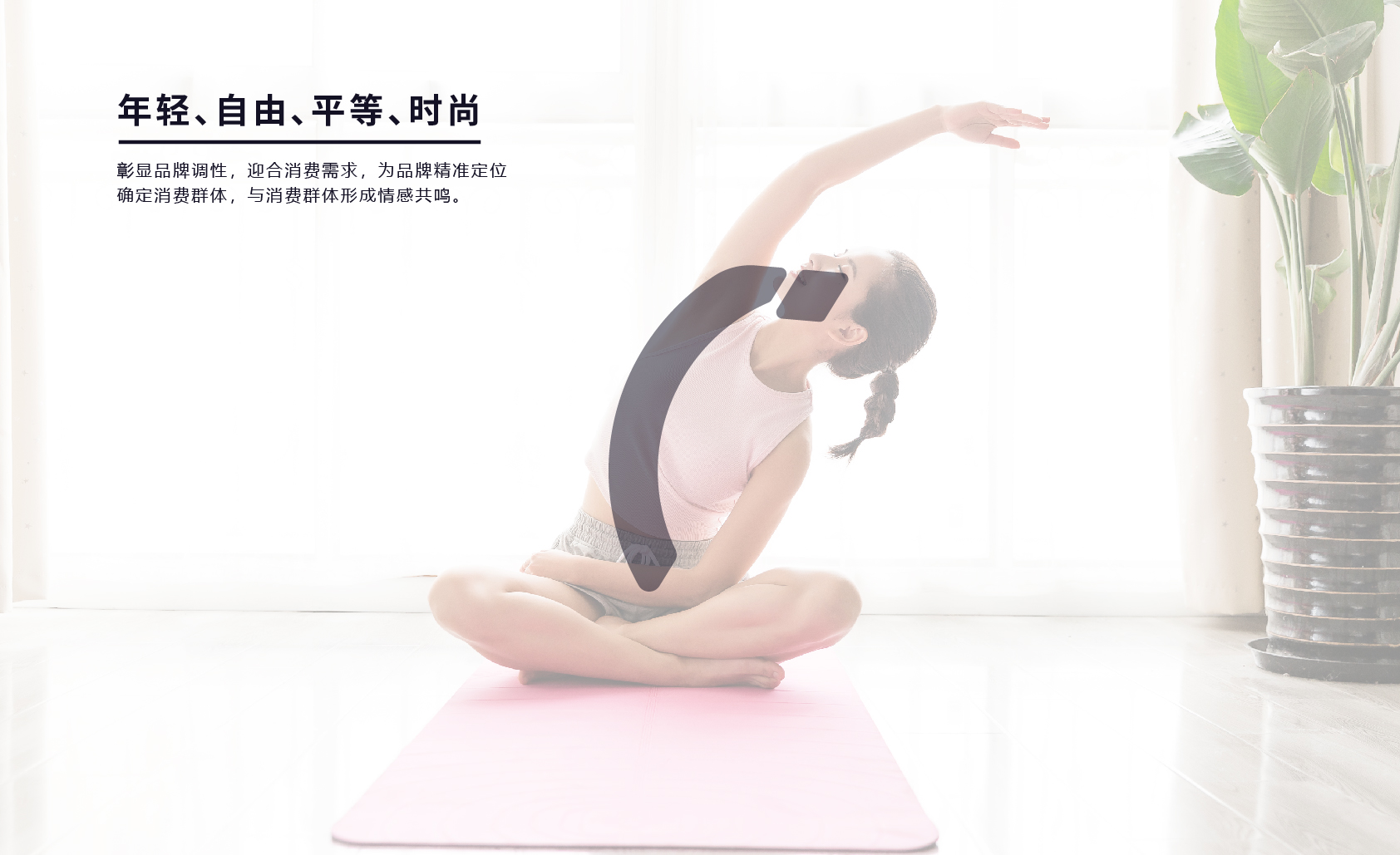 LOGO设计方案_画板 1 副本 7.jpg