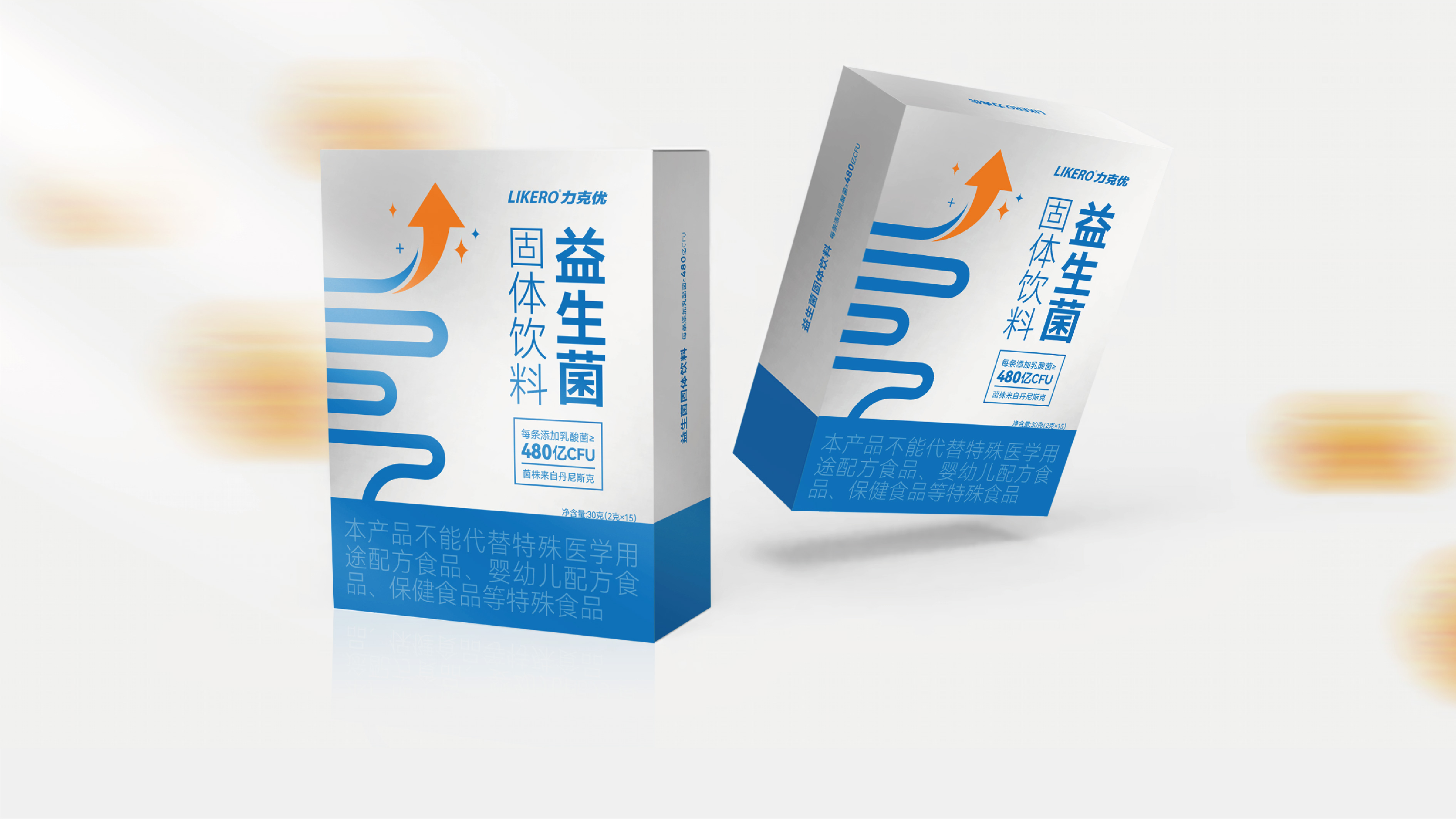 力克优益生菌固体饮料0509-12.jpg