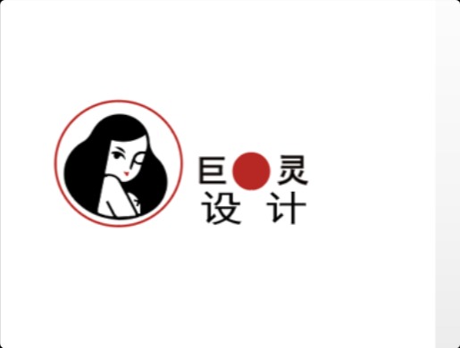 logo设计