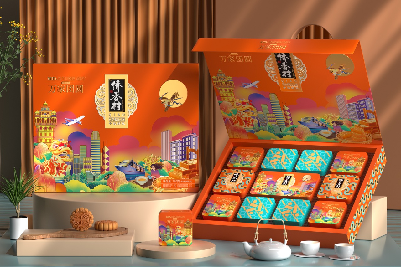 WechatIMG400 大.jpeg