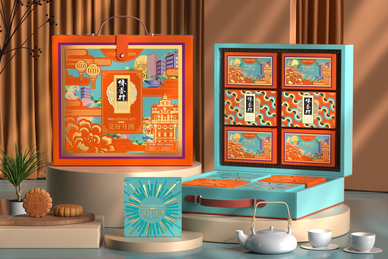 WechatIMG398 大.jpeg