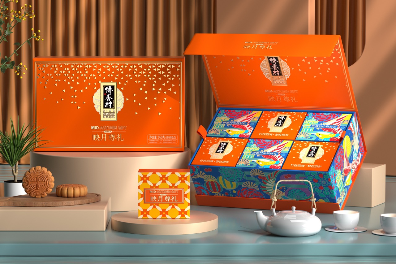 WechatIMG401 大.jpeg