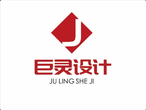 品牌logo设计