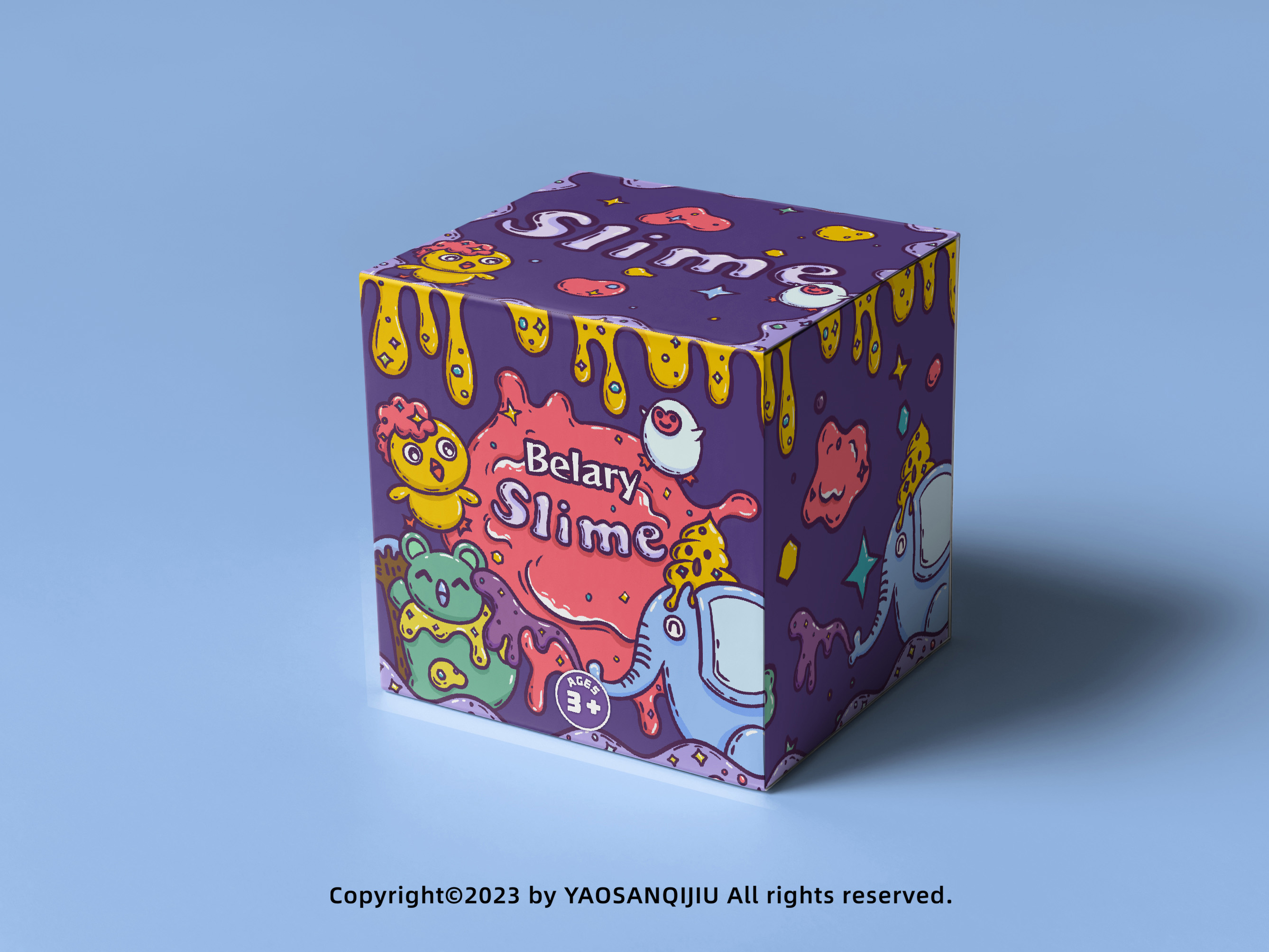 展开图_画板 1.jpg