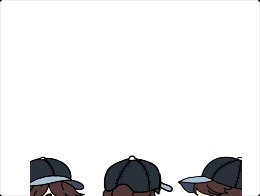 巨灵设计有限公司灵仔ip形象