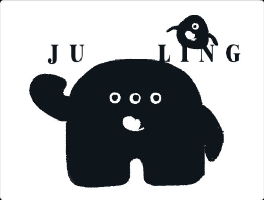 巨灵包装大师IP形象设计