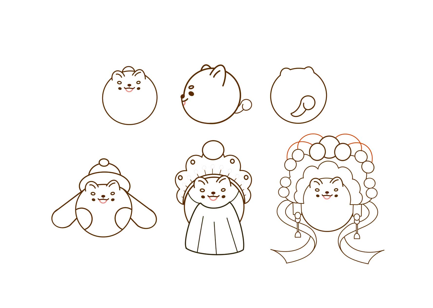 低像素_画板 1.jpg