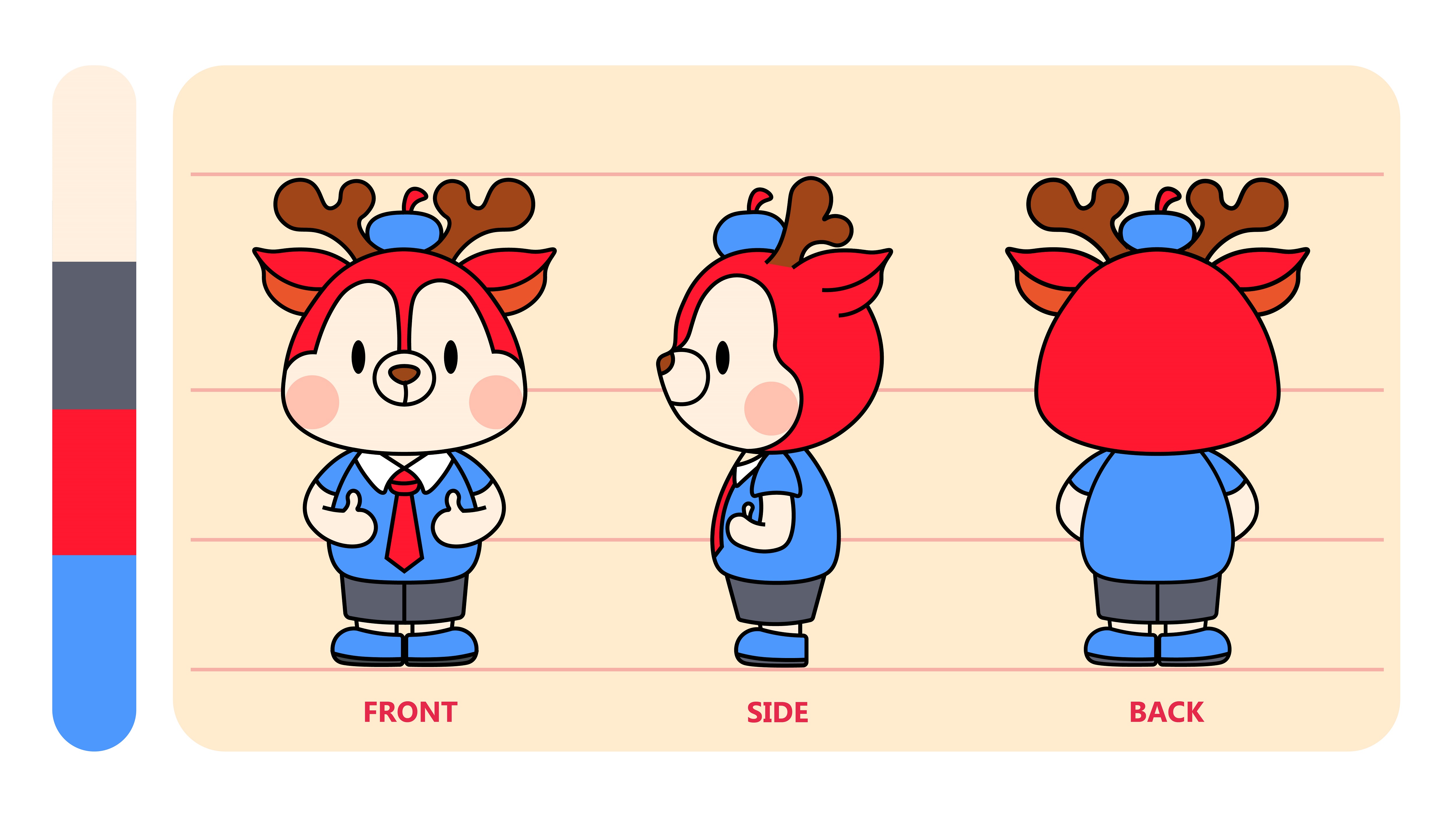 巨灵ip_画板 1.jpg