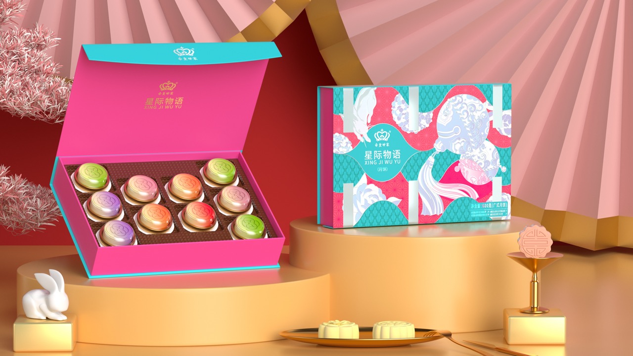 星际物语 大.jpeg