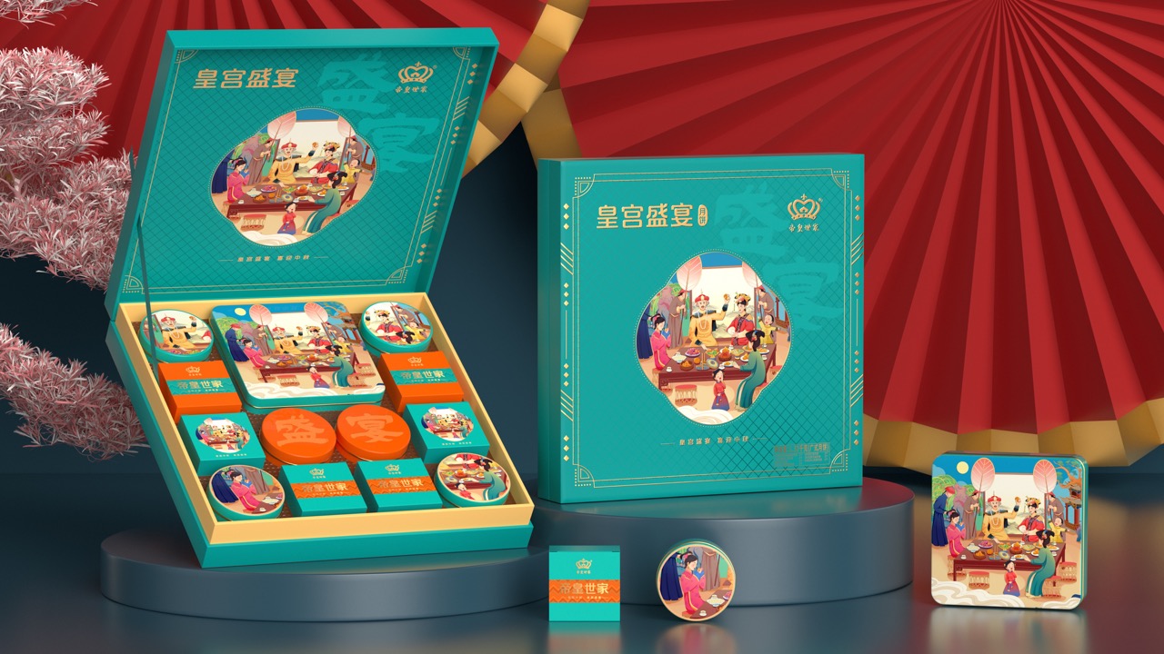 皇宫盛宴 大.jpeg