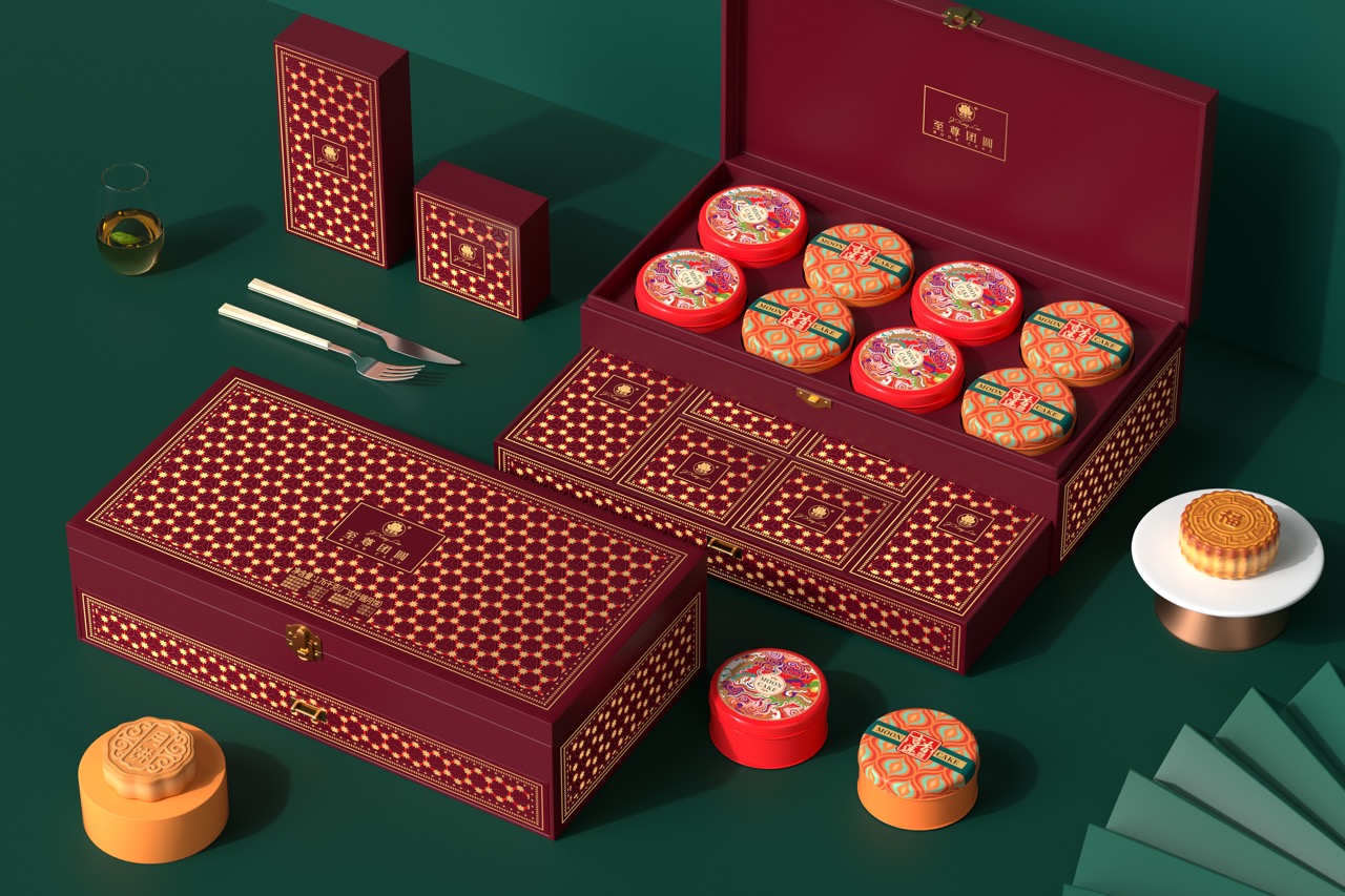 至尊团圆-1 大.jpeg