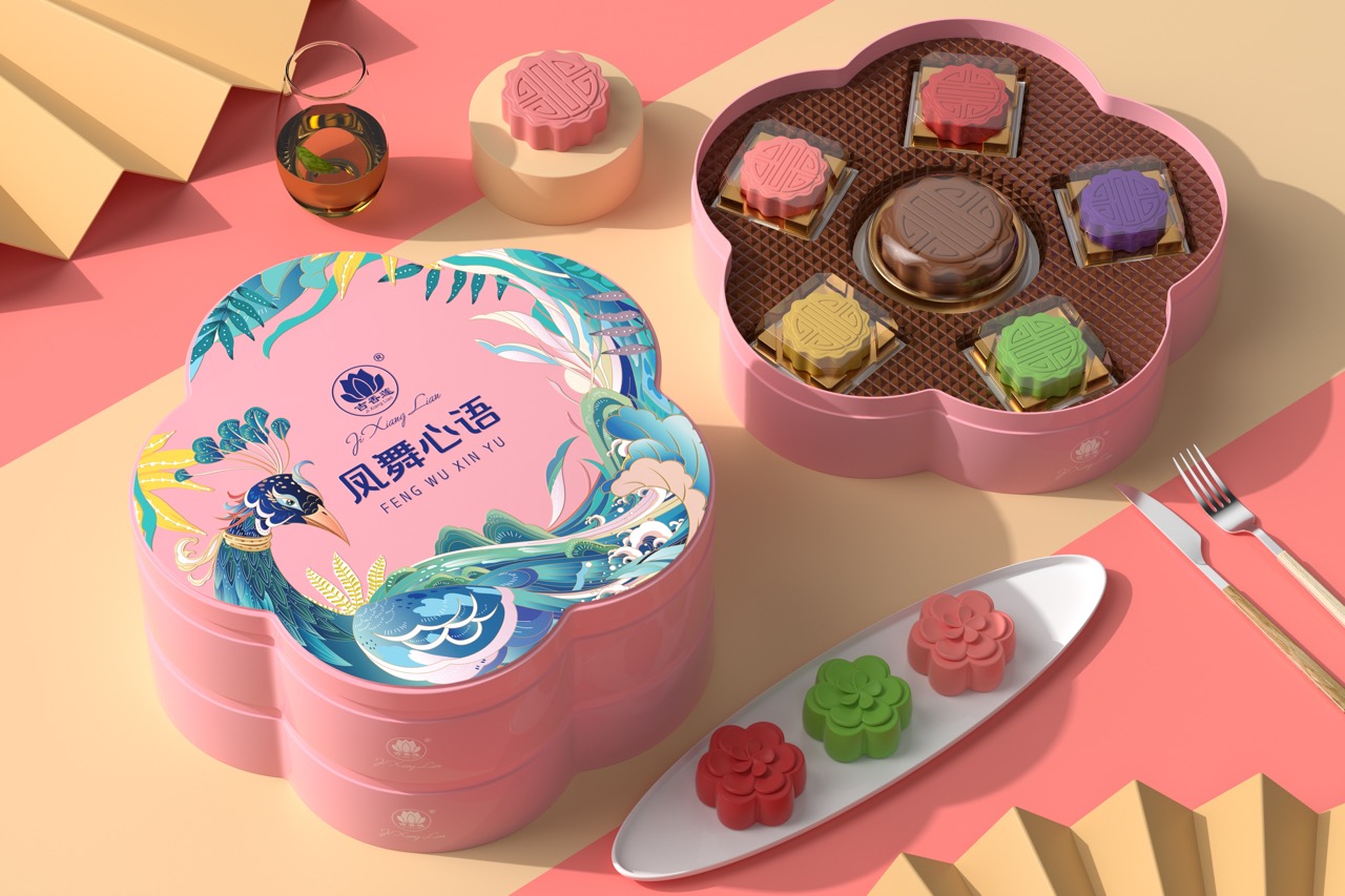 凤舞心语1 大.jpeg