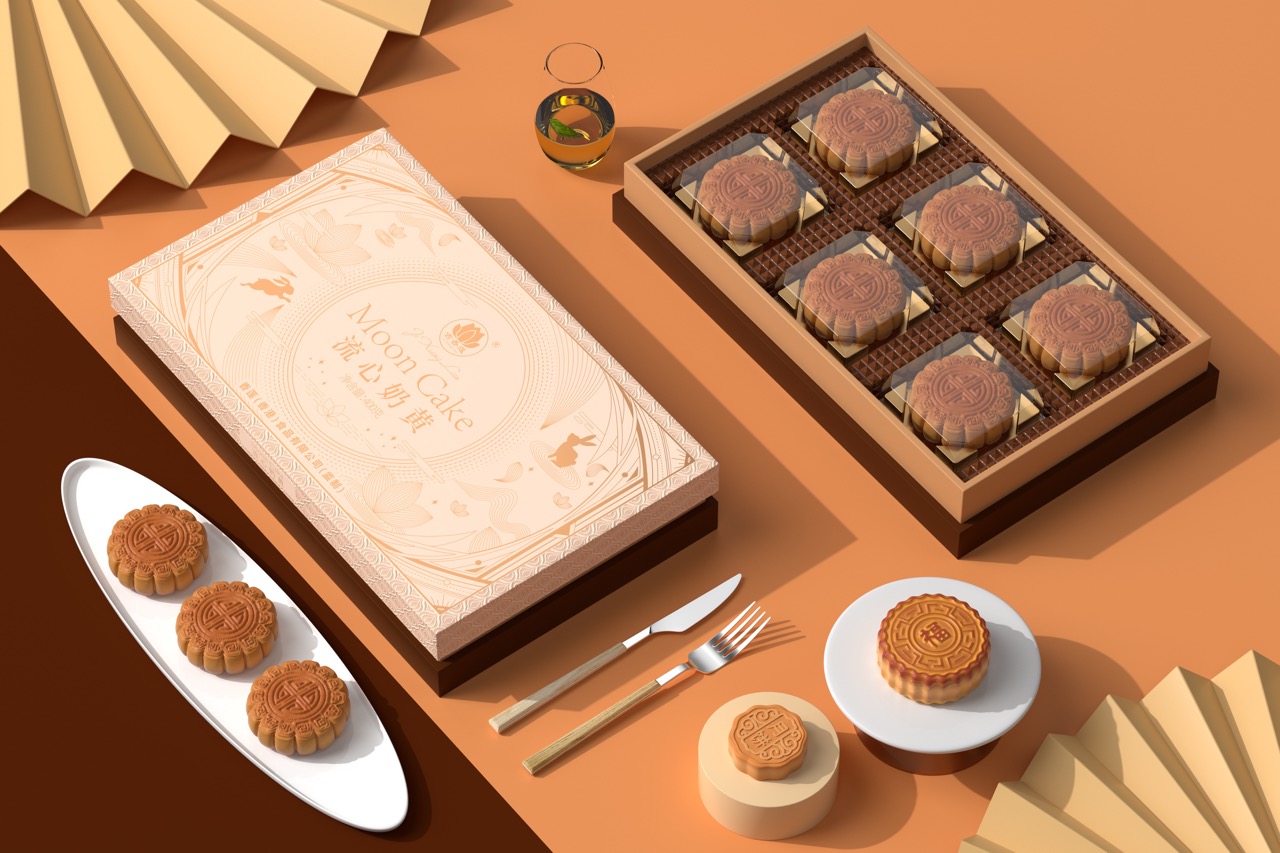 流心奶黄 大.jpeg