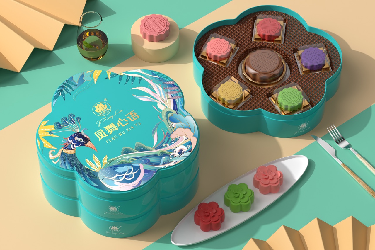 凤舞心语 大.jpeg