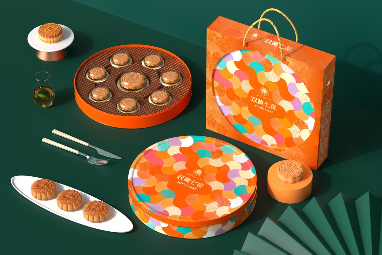 七星伴月1 大.jpeg