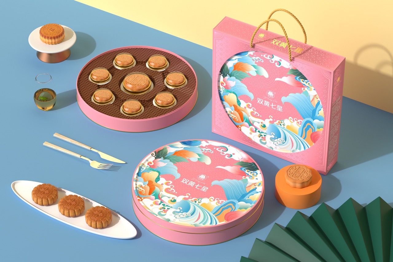 七星伴月2 大.jpeg