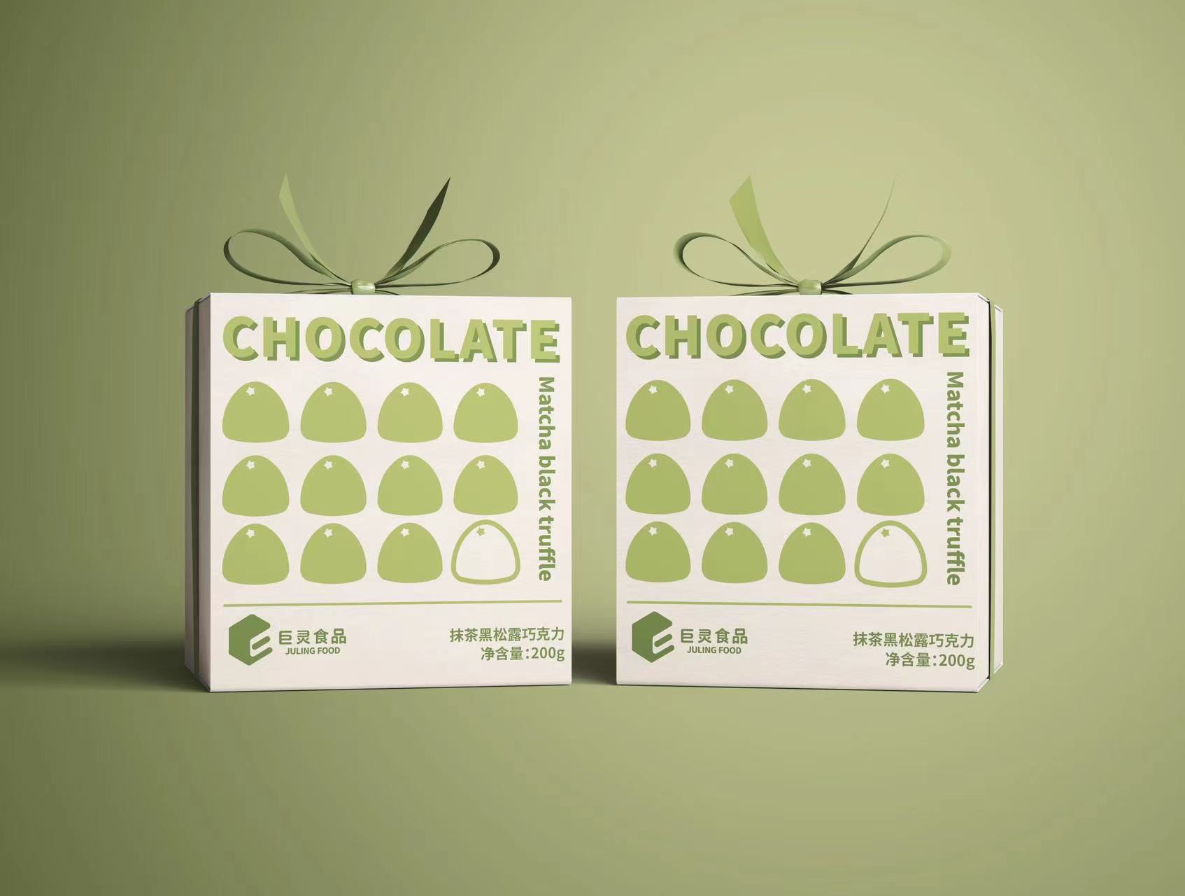 抹茶黑松露巧克力.jpg