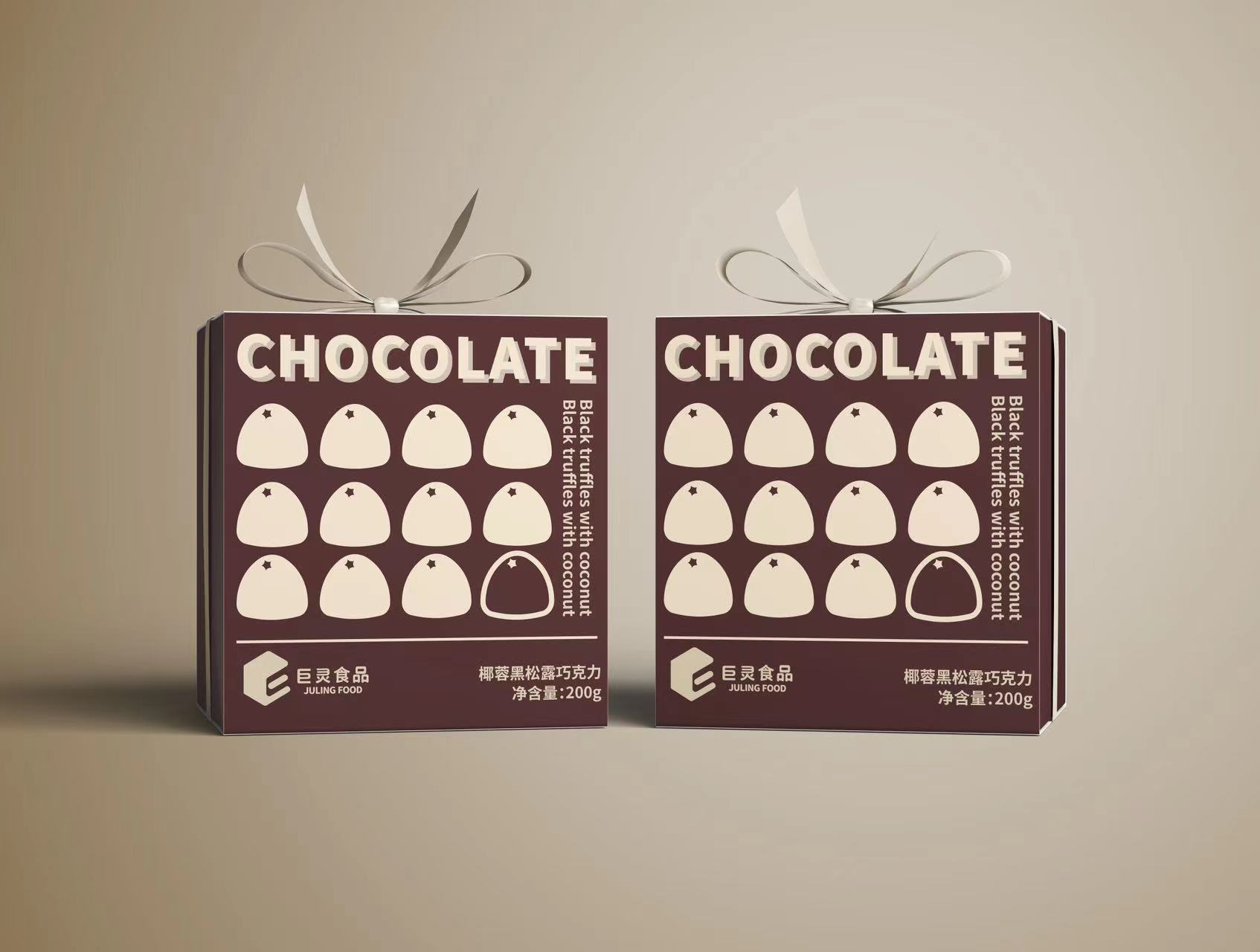 椰蓉黑松露巧克力.jpg
