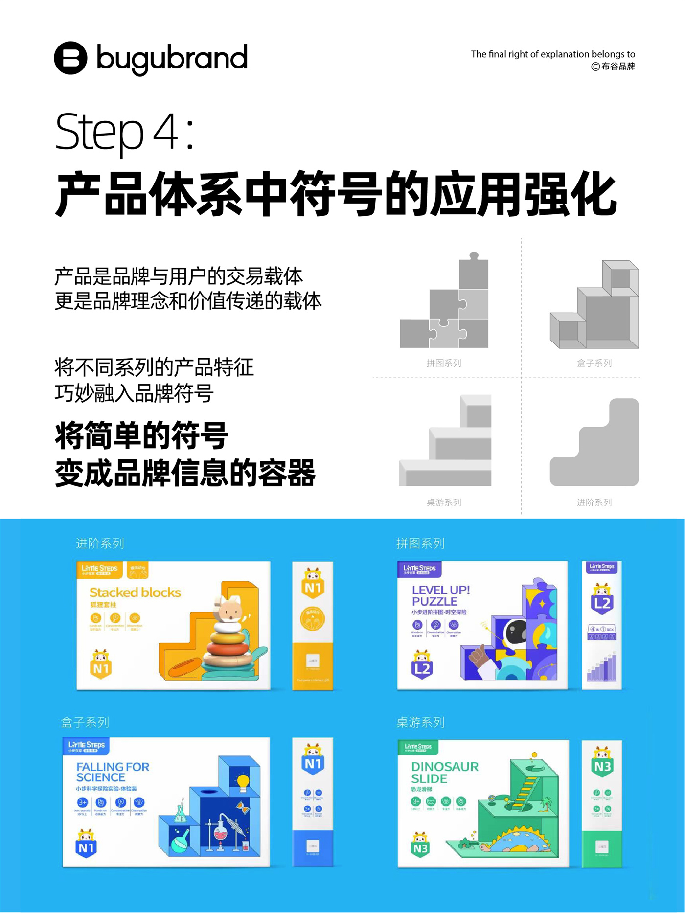 Visual-Design-20230330-6.jpg
