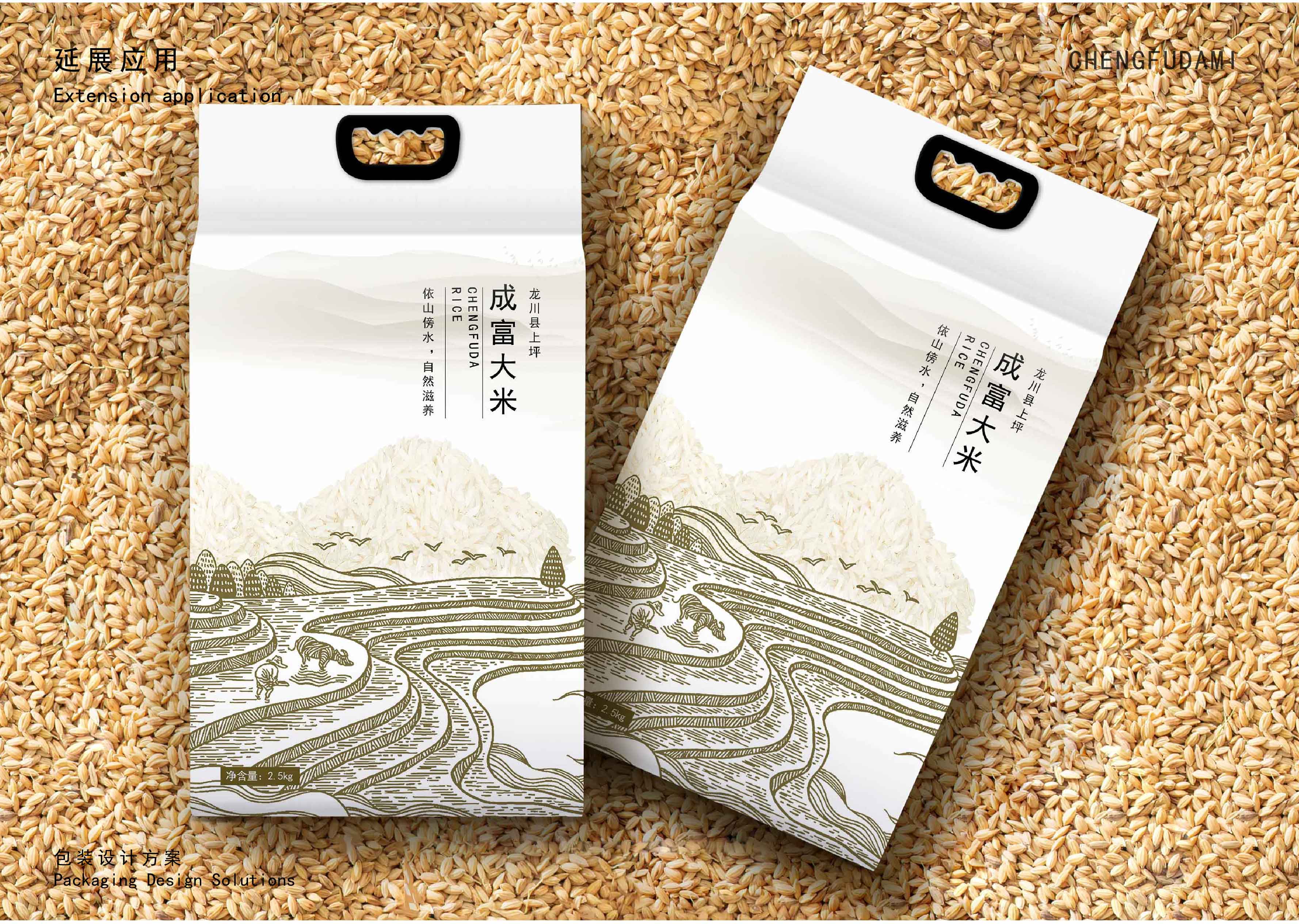 成富大米包装设计-06.jpg