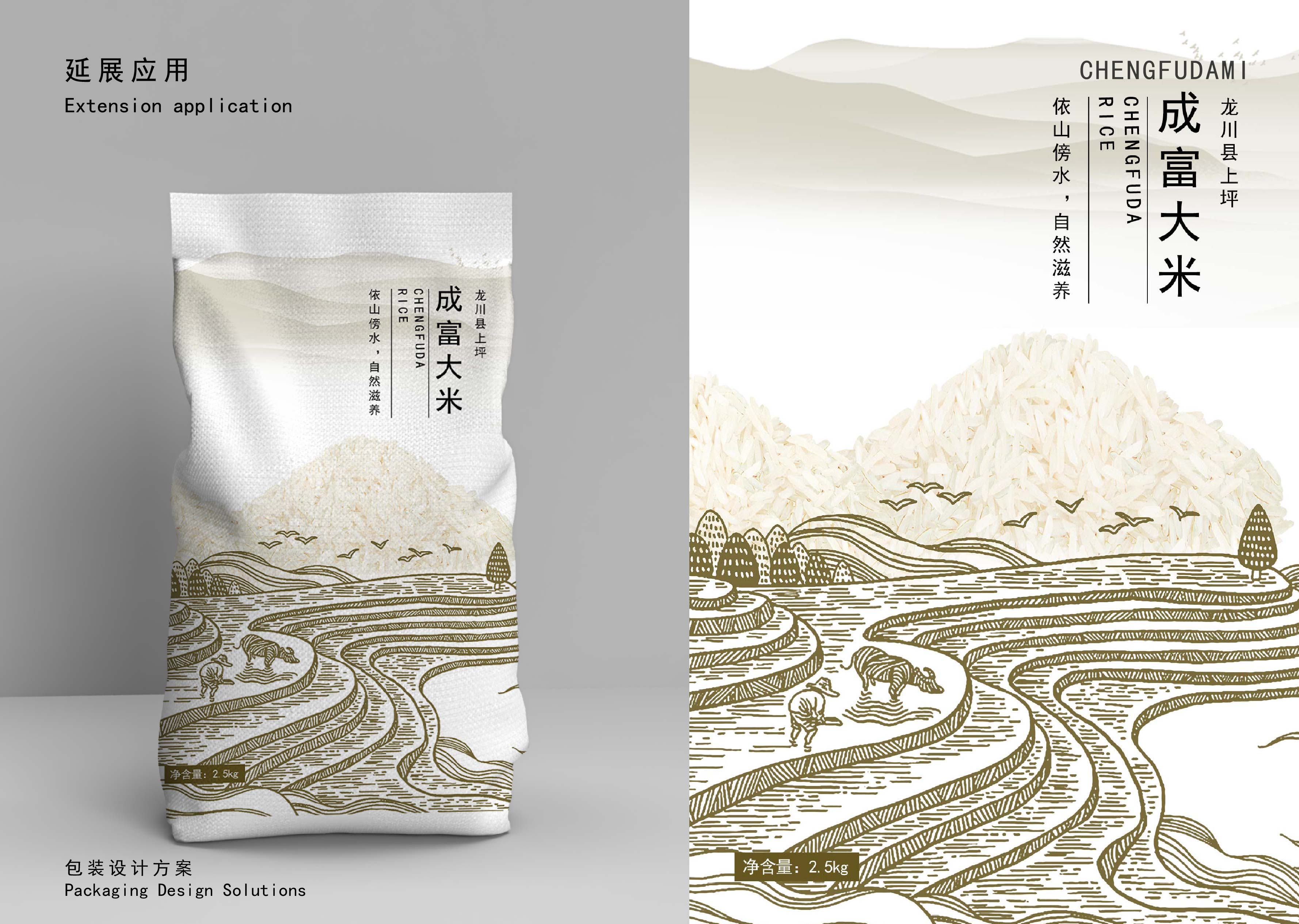 成富大米包装设计-04.jpg