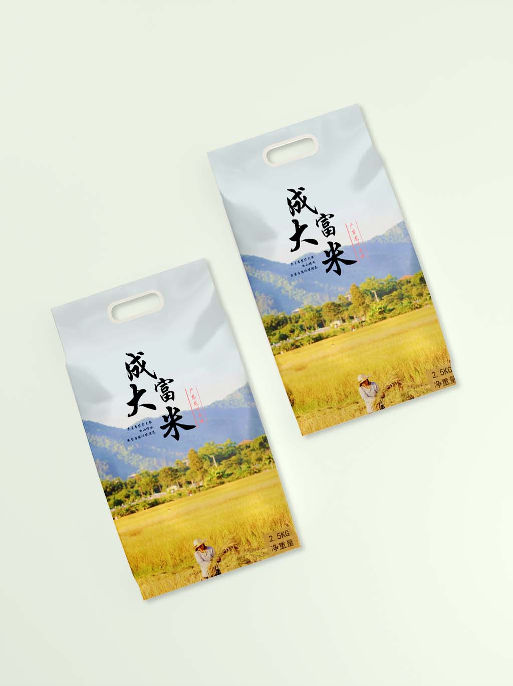 成富大米.jpg