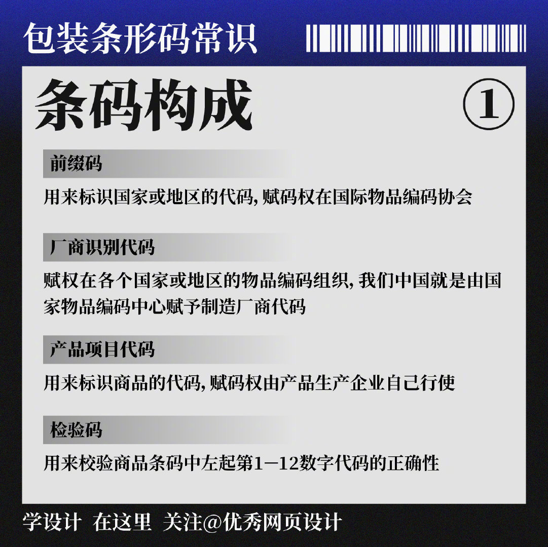 Barcode-Design-20230104-3.jpg