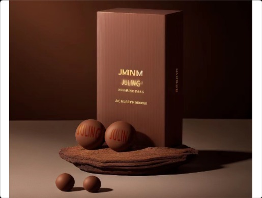 优化第四周作品