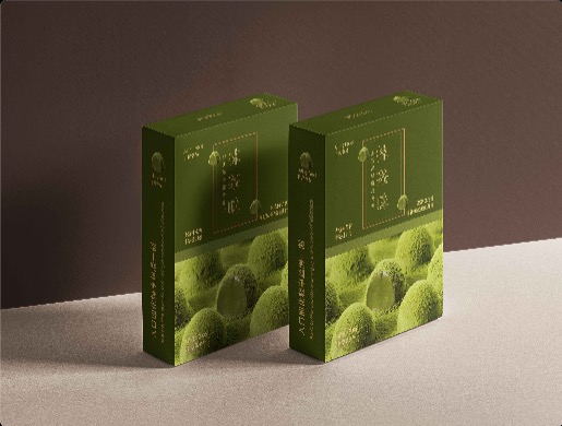 修改优化第四周作业