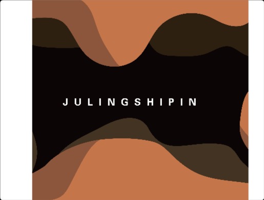 优化第四周作业